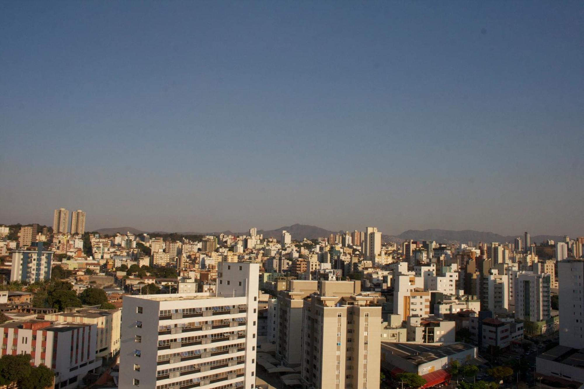 Hotel Impar Nova