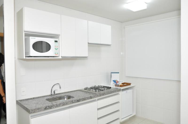 Impar Nova Hotel