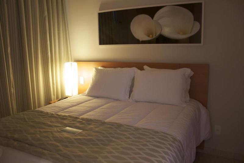 Impar Nova 4*