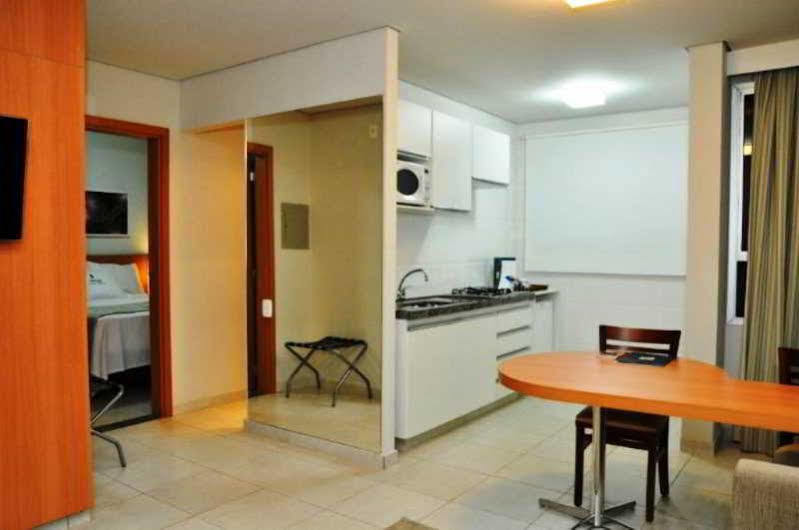 Impar Nova 4*